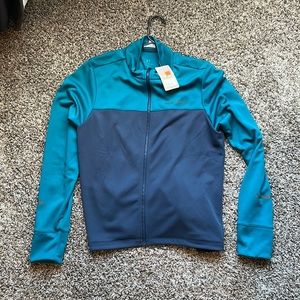 Pearl iZumi Biker Jersey